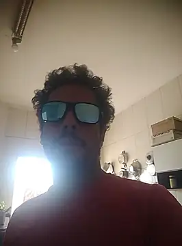 Snapshot of 2024gaelpiroca chatting on 17, 9, 2025 2024gaelpiroca online show from 17, 9, 2025