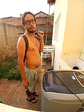 Snapshot of 2024gaelpiroca chatting on 21, 9, 2025 2024gaelpiroca online show from 21, 9, 2025