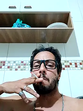 Snapshot of 2024gaelpiroca chatting on 26, 9, 2025 2024gaelpiroca online show from 26, 9, 2025