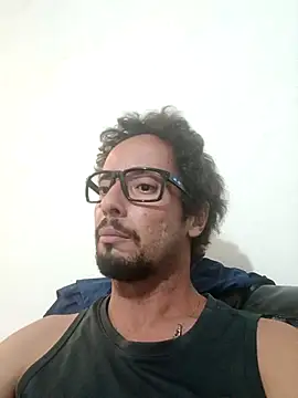 Snapshot of 2024gaelpiroca chatting on 2, 10, 2025 2024gaelpiroca online show from 2, 10, 2025