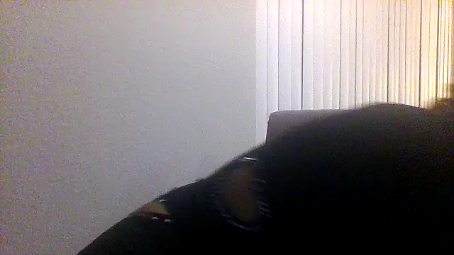 Snapshot of KittyKayla chatting on 23, 11, 2025 KittyKayla online show from 23, 11, 2025