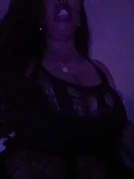 Snapshot of KittyKayla chatting on 27, 2, 2026 KittyKayla online show from 27, 2, 2026