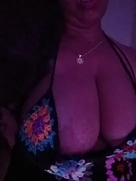 Snapshot of KittyKayla chatting on 7, 3, 2026 KittyKayla online show from 7, 3, 2026