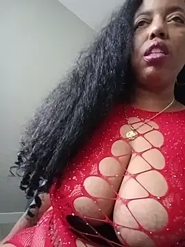 Snapshot of KittyKayla chatting on 13, 3, 2026 KittyKayla online show from 13, 3, 2026