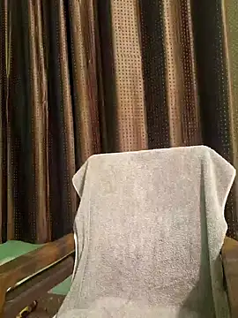 MIss-Naina online show from 8, 2, 2025