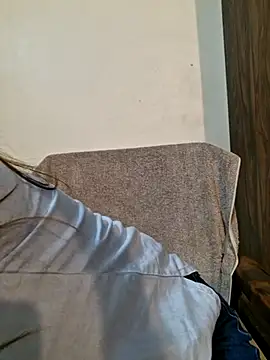 MIss-Naina online show from 26, 2, 2025