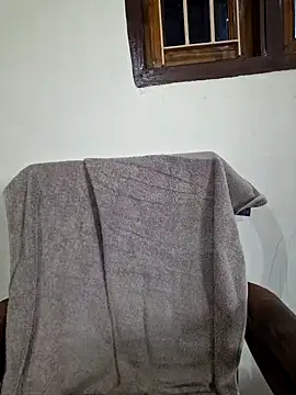 MIss-Naina online show from 2, 3, 2025