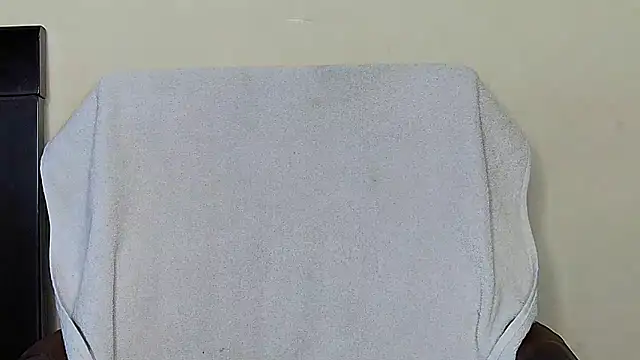 MIss-Naina online show from 30, 11, 2025