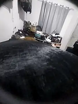 luluankle online show from 4, 5, 2026