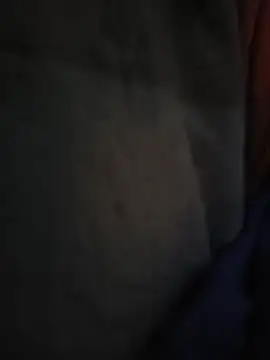  super sex online show from 17, 12, 2024