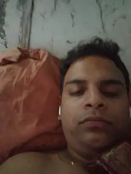  super sex online show from 21, 12, 2024