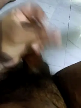  super sex online show from 4, 1, 2025