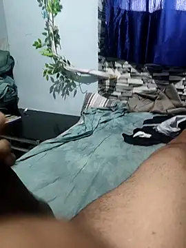  super sex online show from 22, 3, 2025