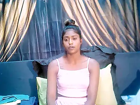 indiantimtim4u online show from 5, 12, 2024