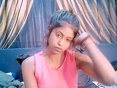 indiantimtim4u online show from 14, 12, 2024