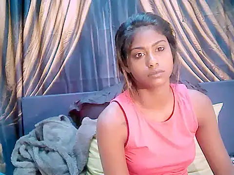 indiantimtim4u online show from 15, 12, 2024