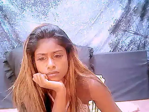 indiantimtim4u online show from 22, 12, 2024