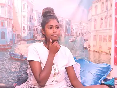 indiantimtim4u online show from 9, 1, 2025