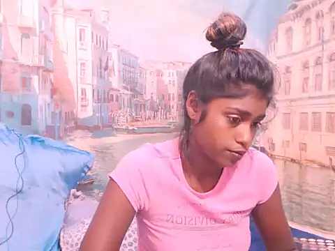 indiantimtim4u online show from 10, 1, 2025