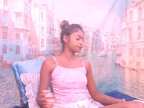 indiantimtim4u online show from 12, 1, 2025