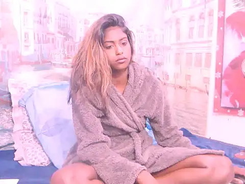 indiantimtim4u online show from 16, 1, 2025