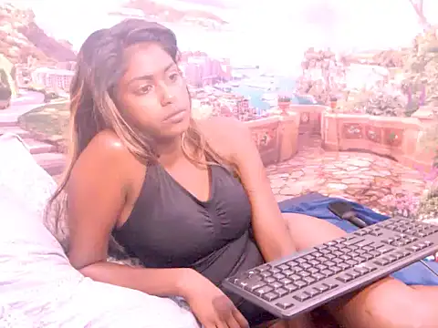 indiantimtim4u online show from 27, 1, 2025