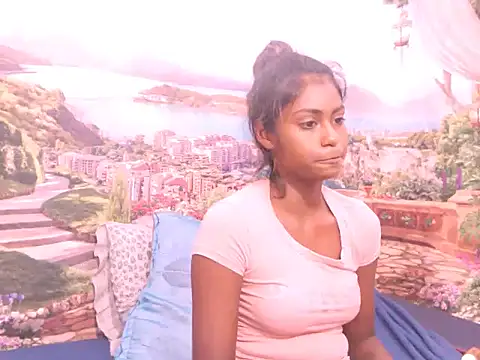 indiantimtim4u online show from 31, 1, 2025