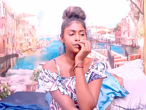 indiantimtim4u online show from 4, 2, 2025