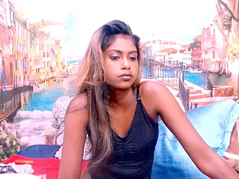 indiantimtim4u online show from 4, 2, 2025