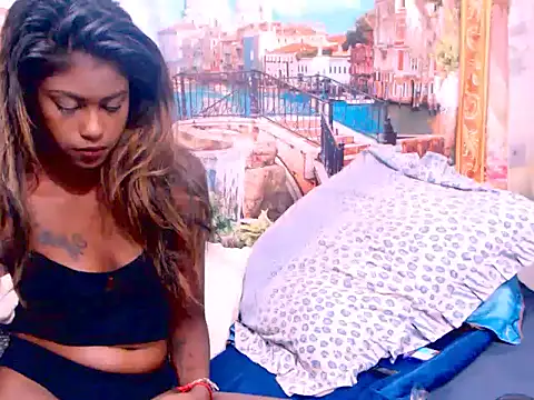 indiantimtim4u online show from 7, 2, 2025