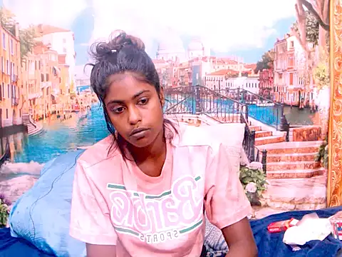 indiantimtim4u online show from 8, 2, 2025