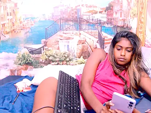 indiantimtim4u online show from 9, 2, 2025