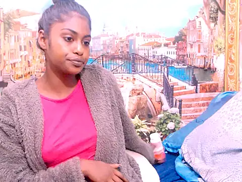 indiantimtim4u online show from 10, 2, 2025