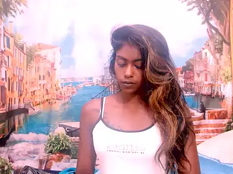 indiantimtim4u online show from 17, 2, 2025