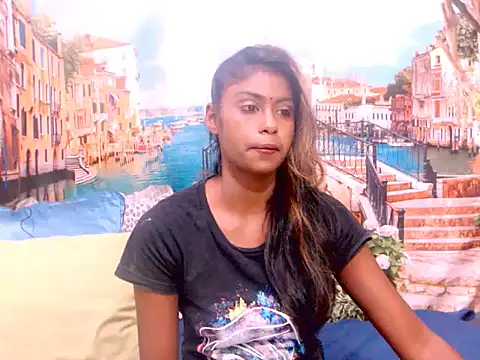 indiantimtim4u online show from 4, 3, 2025