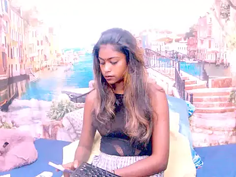 indiantimtim4u online show from 5, 3, 2025