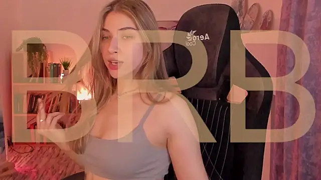 EllieCutes online show from 13, 9, 2025