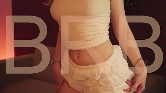 EllieCutes online show from 16, 12, 2025