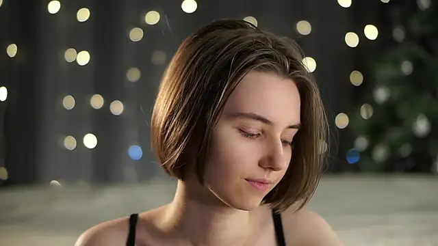 Snapshot of MeghanElson chatting on 10, 1, 2026 MeghanElson online show from 10, 1, 2026