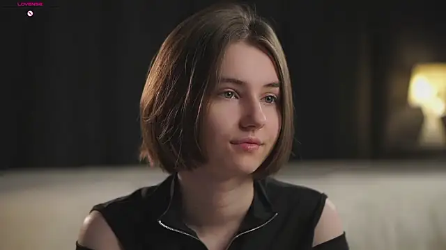 Snapshot of MeghanElson chatting on 3, 2, 2026 MeghanElson online show from 3, 2, 2026