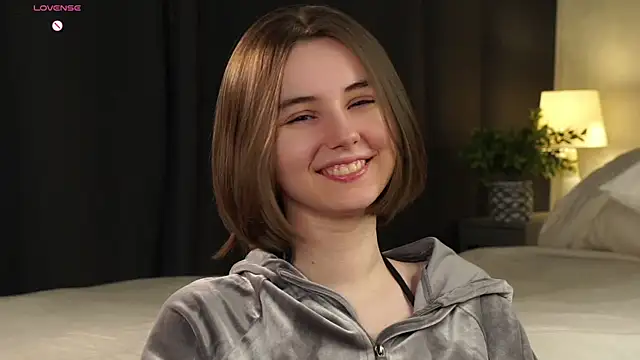 Snapshot of MeghanElson chatting on 26, 3, 2026 MeghanElson online show from 26, 3, 2026