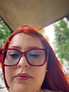 Goddess Naughty online show from 30, 7, 2026