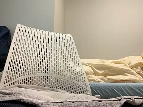 loinclothgay online show from 16, 11, 2025