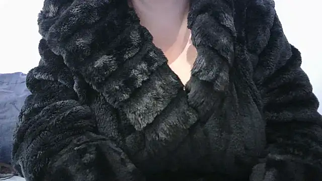 busty-bella1 online show from 29, 9, 2025