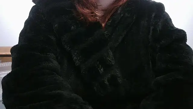 busty-bella1 online show from 12, 10, 2025