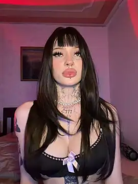 madelinexx online show from 6, 5, 2026