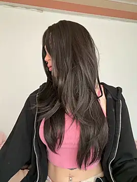 madelinexx online show from 8, 5, 2026