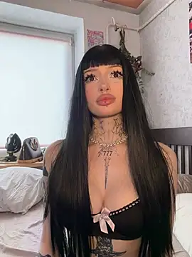 madelinexx online show from 28, 5, 2026