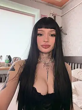 madelinexx online show from 29, 5, 2026