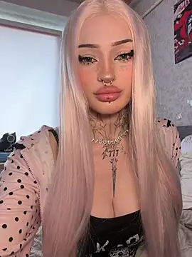madelinexx online show from 12, 6, 2026